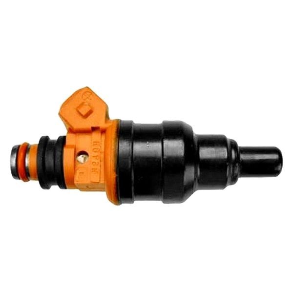 GB Remanufacturing® - Remanufactured Multi Port Fuel Injector