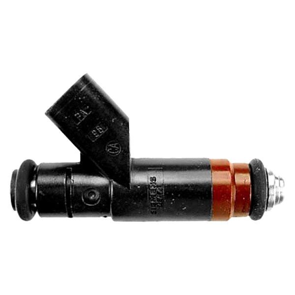 にの GB Remanufacturing® 812-12125 - Remanufactured Multi Port