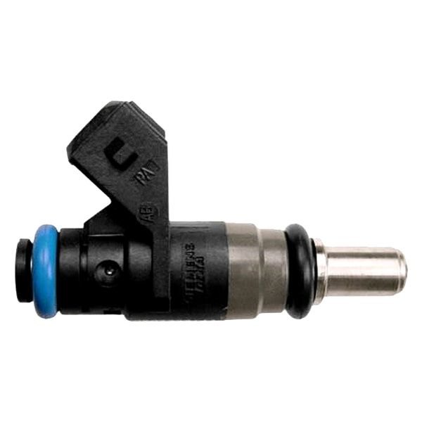 GB Remanufacturing® - Remanufactured Multi Port Fuel Injector