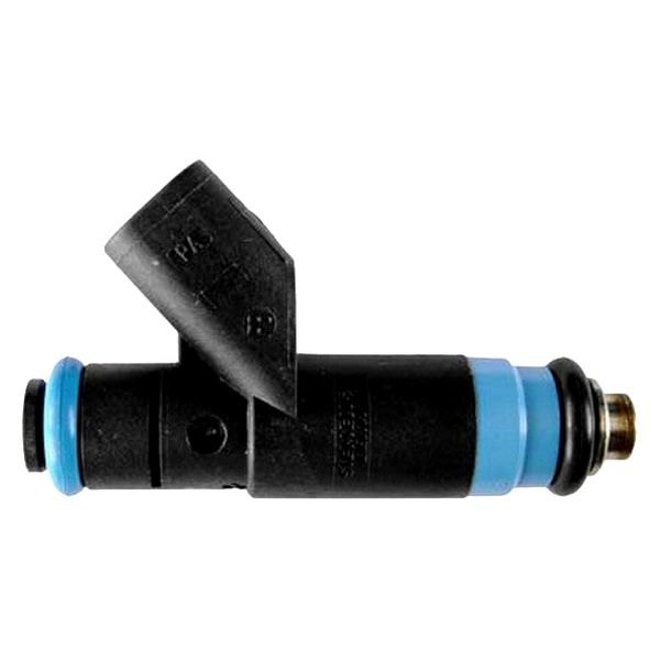GB Remanufacturing® - Remanufactured Multi Port Fuel Injector