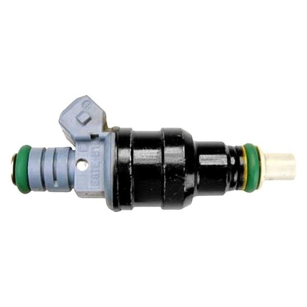 GB Remanufacturing 832-11170 Fuel Injector 