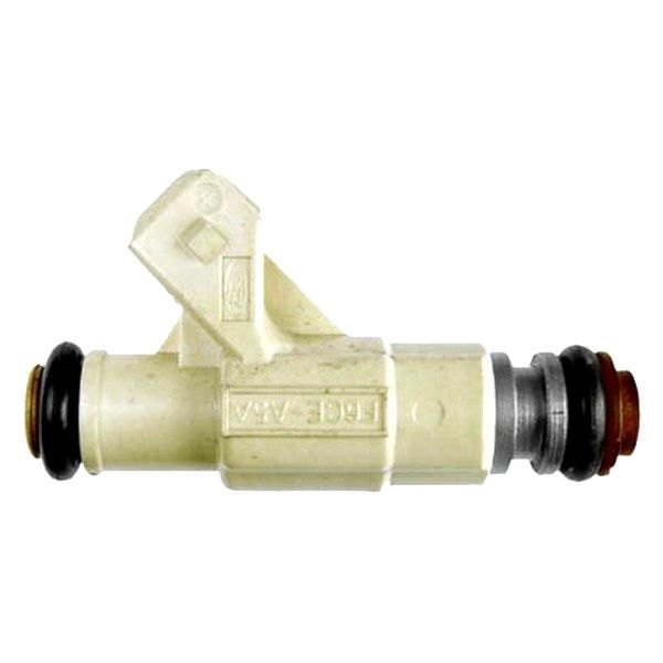 GB Remanufacturing® 822-11146 - Remanufactured Multi Port