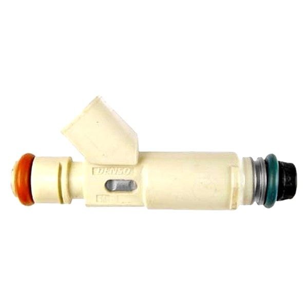 GB Remanufacturing® 822-11157 - Remanufactured Multi Port Fuel