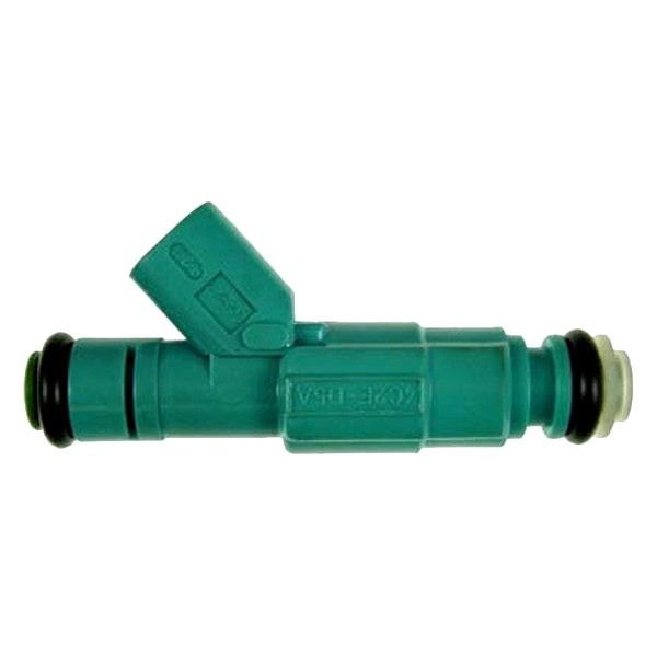 GB Remanufacturing® 822-11185 - Remanufactured Multi Port