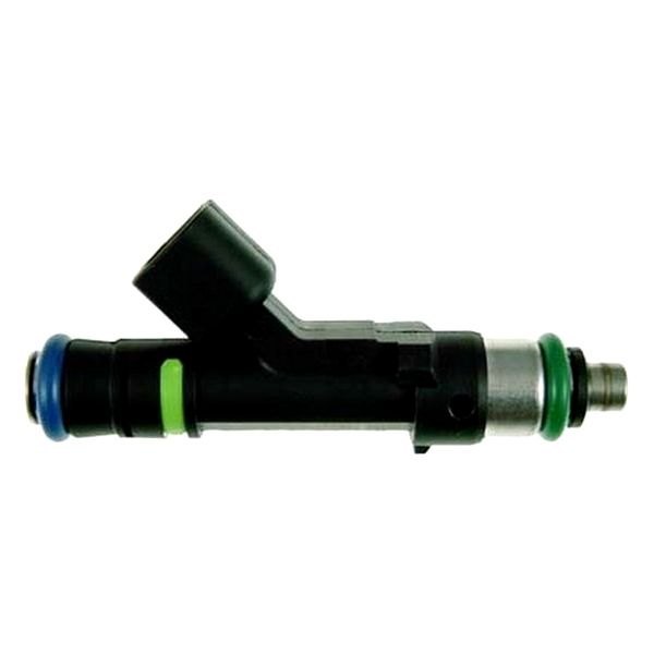 GB Remanufacturing® - Remanufactured Multi Port Fuel Injector