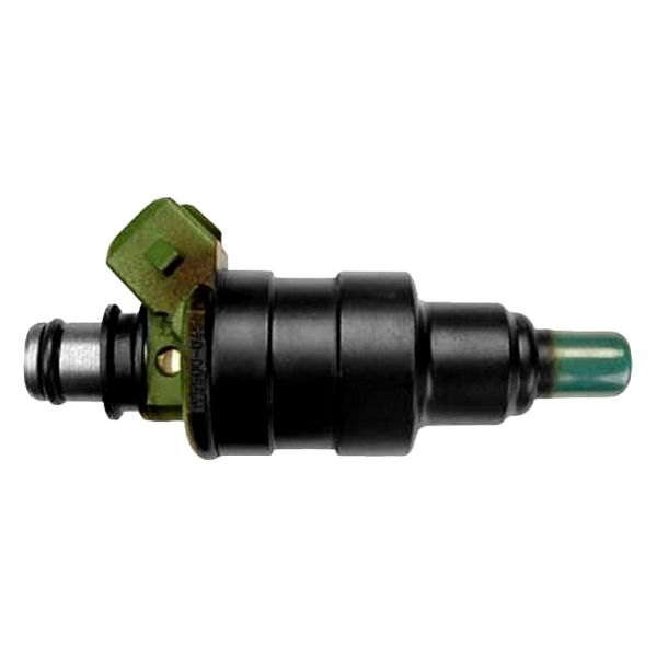 GB Remanufacturing® 822-12115 - Remanufactured Multi Port Fuel