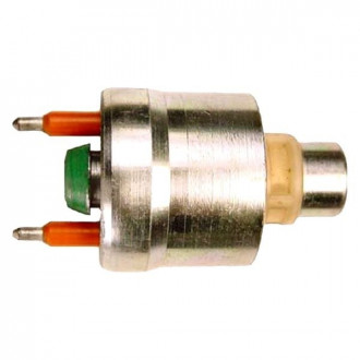 テラバイト GB Remanufacturing® 831-14103 - Remanufactured Throttle Body Injector