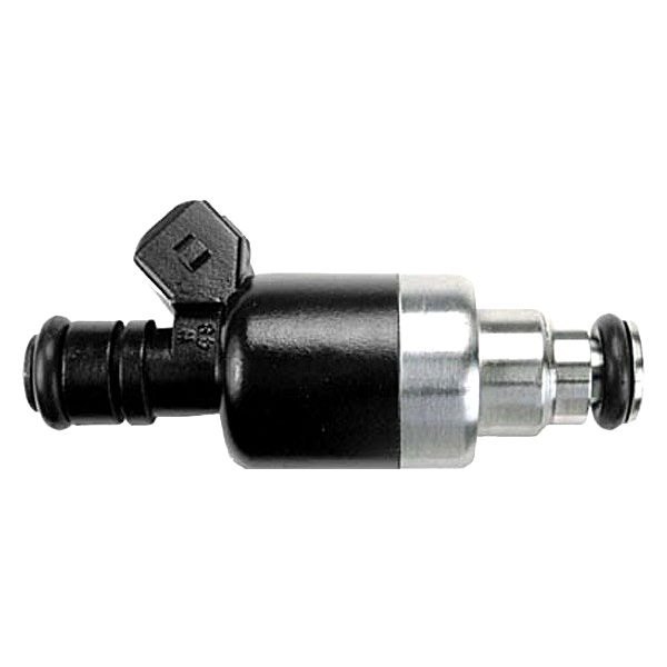 GB Remanufacturing® - Remanufactured Multec Style Multi Port Fuel Injector