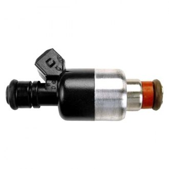 GB Remanufacturing® - Remanufactured Multi Port Fuel Injector