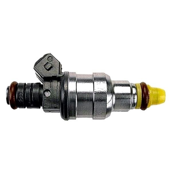 GB Remanufacturing 832-11170 Fuel Injector 