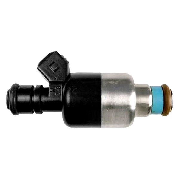 GB Remanufacturing® - Remanufactured Multi Port Fuel Injector