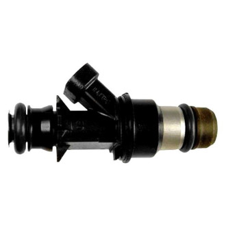 GB Remanufacturing® 832-11180 - Remanufactured Multi Port Fuel