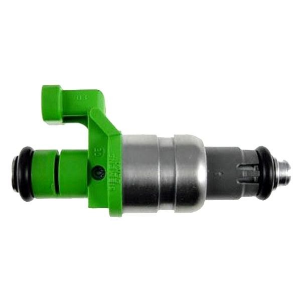 GB Remanufacturing® 832-11207 - Remanufactured Multi Port