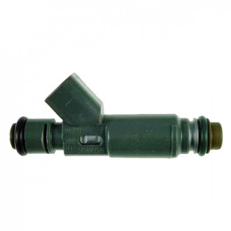 Thankyou！ GB Remanufacturing® 832-12115 - Remanufactured Multi Port Fuel