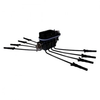GB Remanufacturing® 833-22102-8 - Remanufactured SCPI Fuel