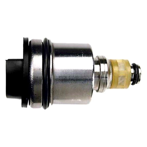 GB Remanufacturing® - Remanufactured Throttle Body Injector