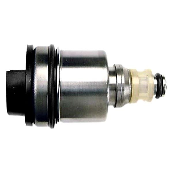 GB Remanufacturing® - Remanufactured Throttle Body Injector