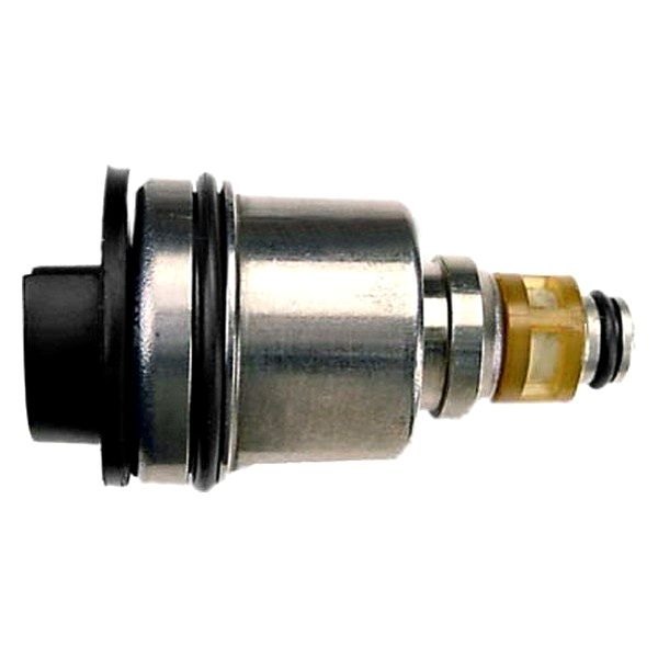 アート様 Buy Vzen Lithium Grease ZX - SPECIALITIES-ZX-38 online at