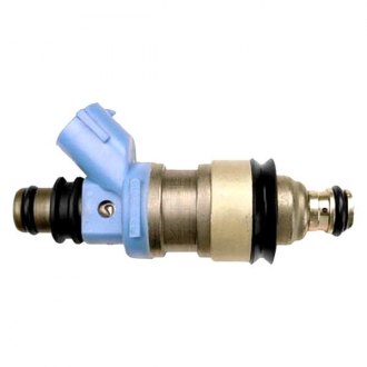 GB Remanufacturing 842-18119 Fuel Injector 