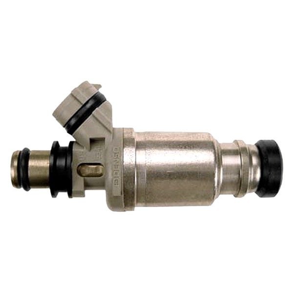 GB Remanufacturing® 842-12152 - Remanufactured Multi Port Fuel