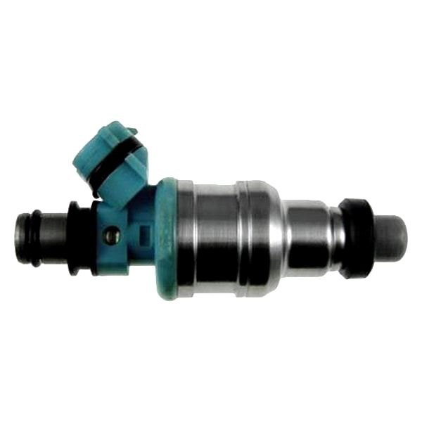 GB Remanufacturing® - Remanufactured Multi Port Fuel Injector