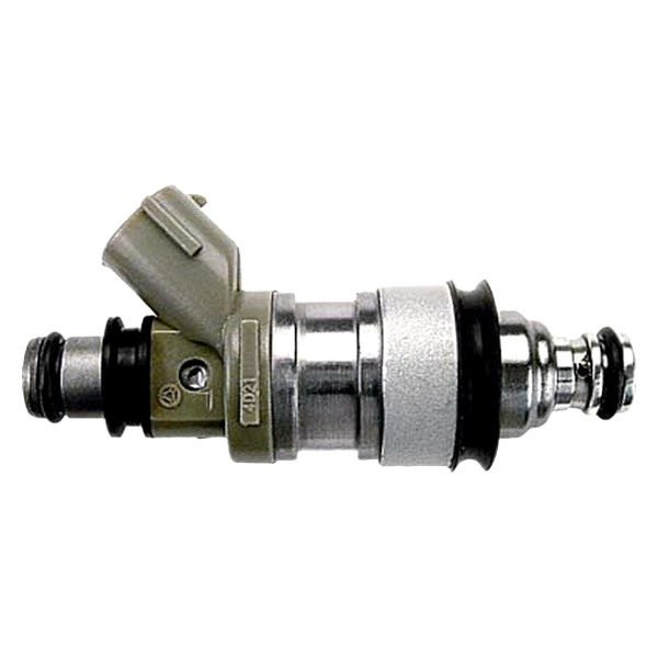 GB Remanufacturing® 842-12183 - Remanufactured Multi Port Fuel Injector