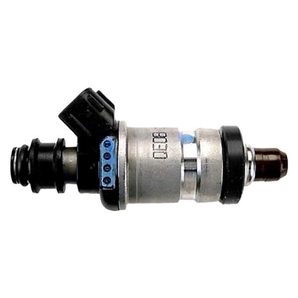 【カン】 GB Remanufacturing® 852-12192 - Remanufactured Multi Port