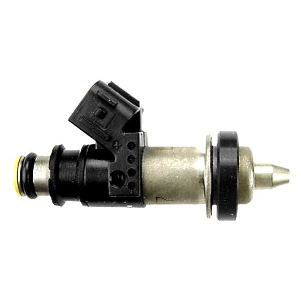 GB Remanufacturing® 842-12198 - Remanufactured Multi Port Fuel
