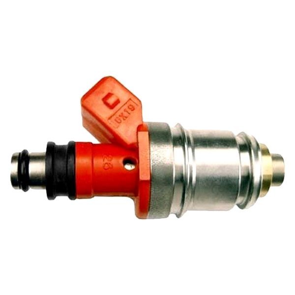 GB Remanufacturing® 842-12207 - Remanufactured Multi Port Fuel