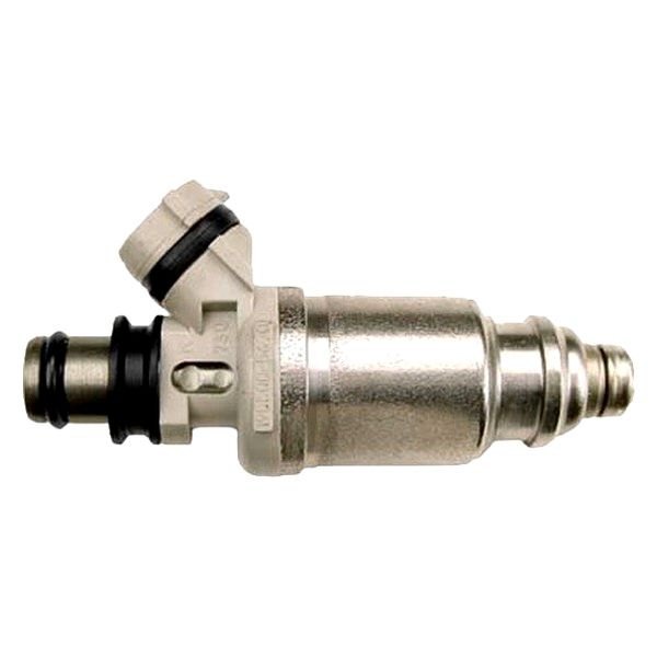 マーク OEM HONDA 12209PR3000 WASHER, SEALING, 20MM 12209-PR3-000 | eBay