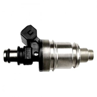 Suzuki Swift Fuel Injectors, Fuel Rails & Parts — Carid.com