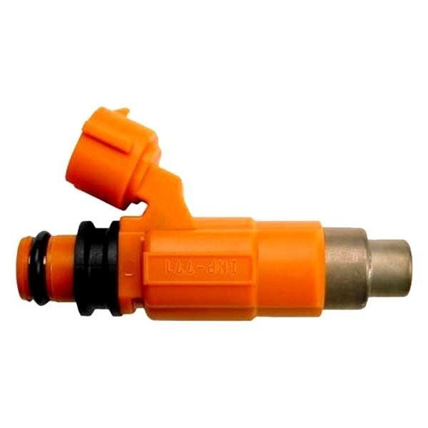 ぱわー 842-12223_0.jpg