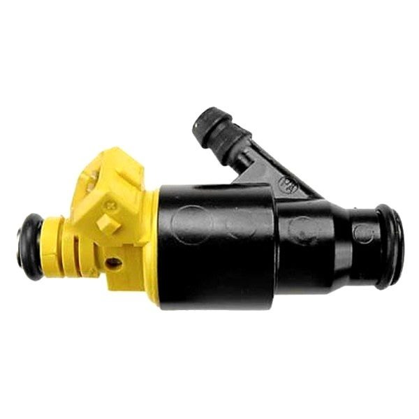 GB Remanufacturing® - Remanufactured Yellow Multi Port Fuel Injector