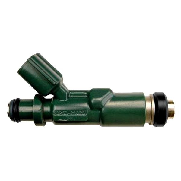 その他 RMPG GB Remanufacturing® 842-12234 - Remanufactured Multi Port Fuel