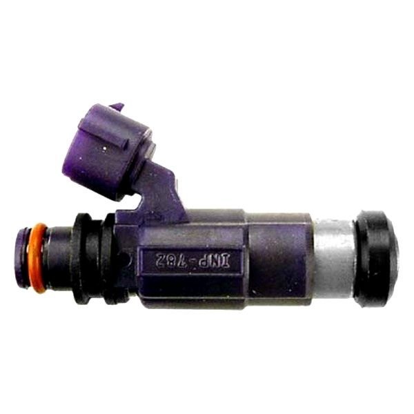 GB Remanufacturing® - Remanufactured Purple Multi Port Fuel Injector