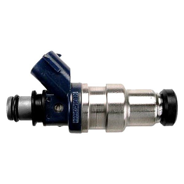 GB Remanufacturing® - Remanufactured Multi Port Fuel Injector