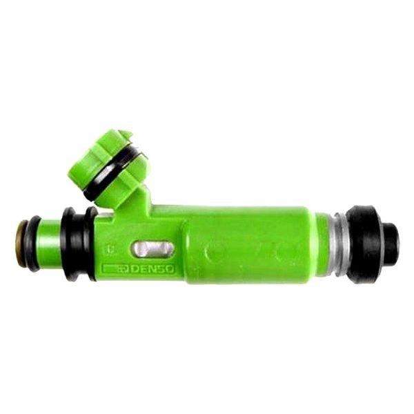 GB Remanufacturing® 842-12280 - Remanufactured Multi Port Fuel