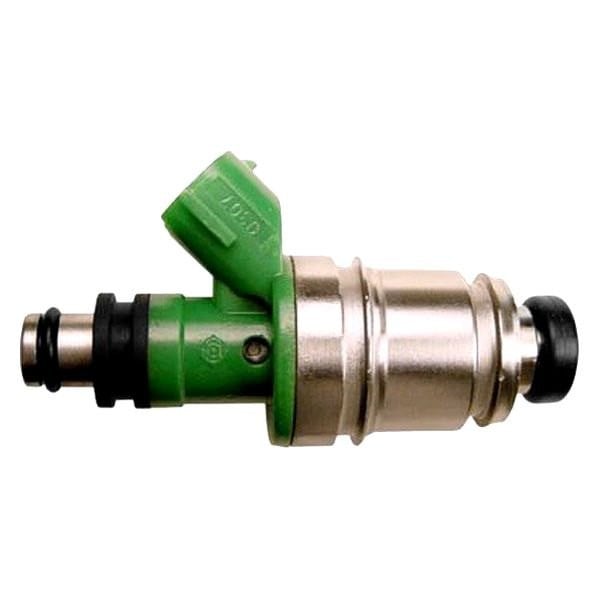 専用2 GB Remanufacturing® 842-12284 - Remanufactured Multi Port Fuel