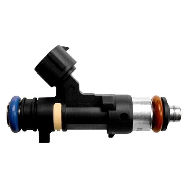 GB Remanufacturing® - Remanufactured White Multi Port Fuel Injector