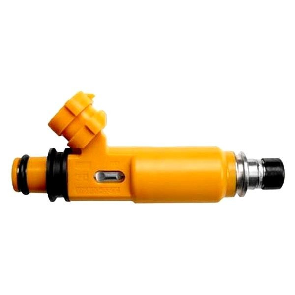 GB Remanufacturing® 842-12300 - Remanufactured Multi Port Fuel