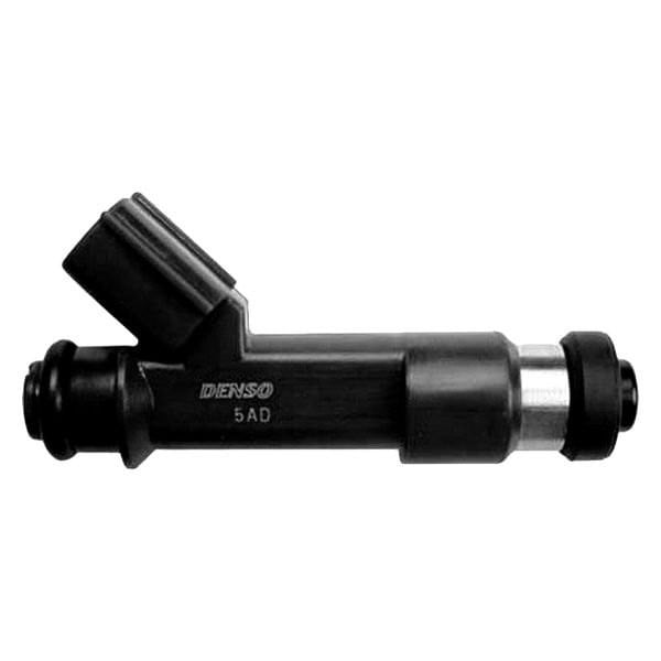 GB Remanufacturing® 842-12305 - Remanufactured Multi Port Fuel