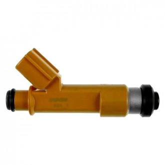 GB Remanufacturing® 842-12321 - Remanufactured Multi Port Fuel