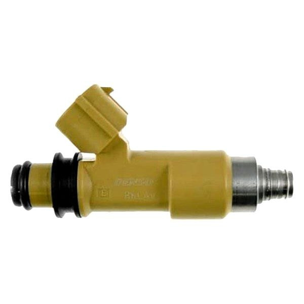 GB Remanufacturing® 842-12338 - Remanufactured Multi Port Fuel