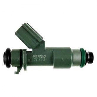 GB Remanufacturing® - Remanufactured Multi Port Fuel Injector