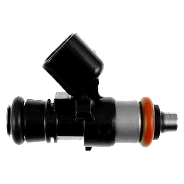 GB Remanufacturing 842-18119 Fuel Injector 