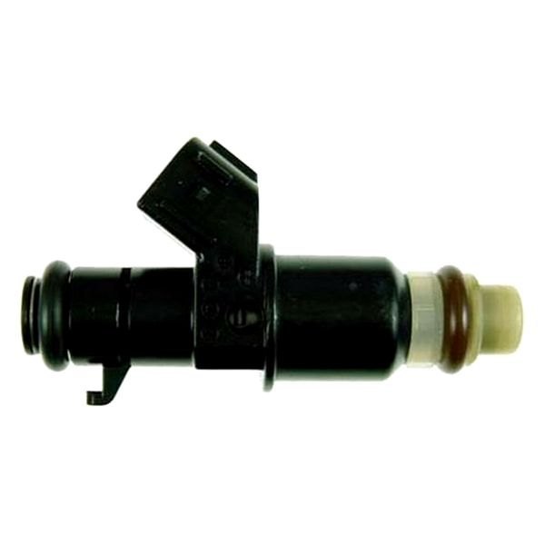 ユウ GB Remanufacturing® 842-12362 - Remanufactured Multi Port