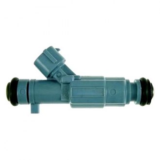 GB Remanufacturing® - Remanufactured Multi Port Fuel Injector