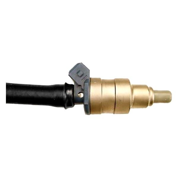 アート Clutch Release Lever Push Rod Kit For Kawasaki ZX636 Ninja