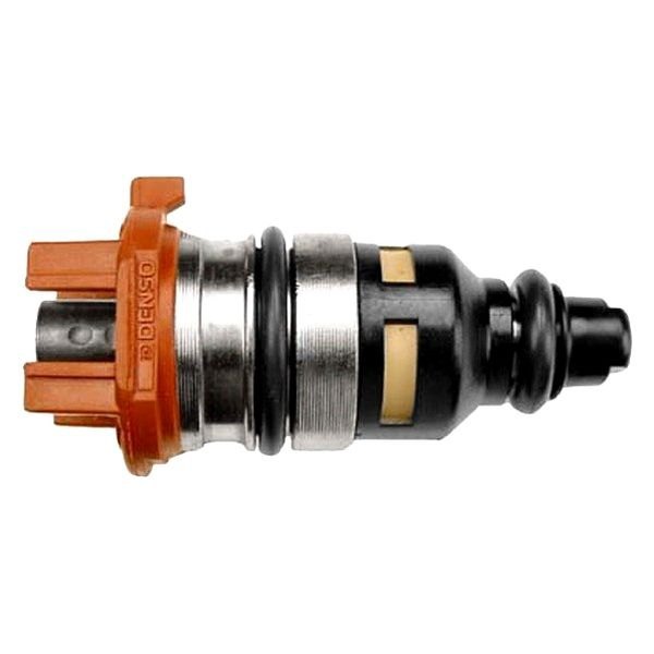 GB Remanufacturing® - Remanufactured Multi Port Fuel Injector