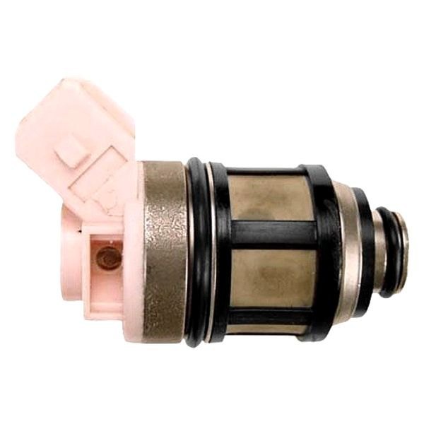 GB Remanufacturing® 842-18107 - Remanufactured Multi Port Fuel